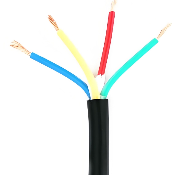 成天泰電纜分析電線(xiàn)絕緣擊穿的原因及處理方法.jpg
